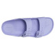 Outhorn Women's Flip-Flops